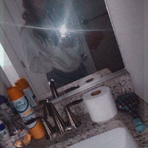 Meet your Posher, Natallie